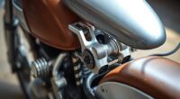 3d printing motorcycle parts