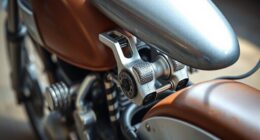 3d printing motorcycle parts