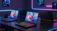 affordable 2026 gaming laptops