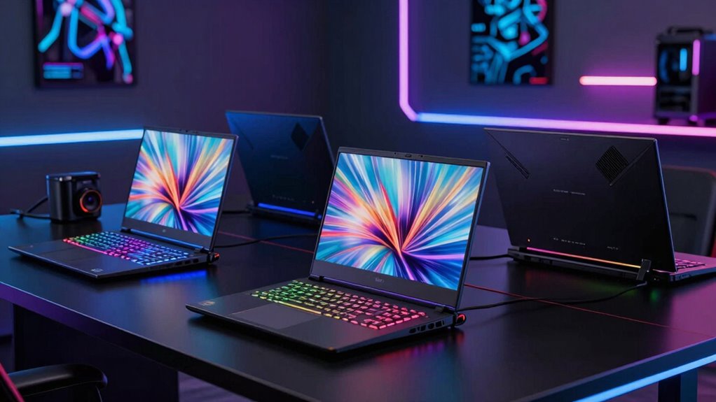 affordable 2026 gaming laptops