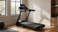 affordable home treadmills 2026