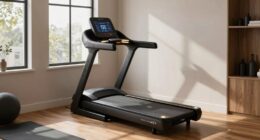 affordable home treadmills 2026