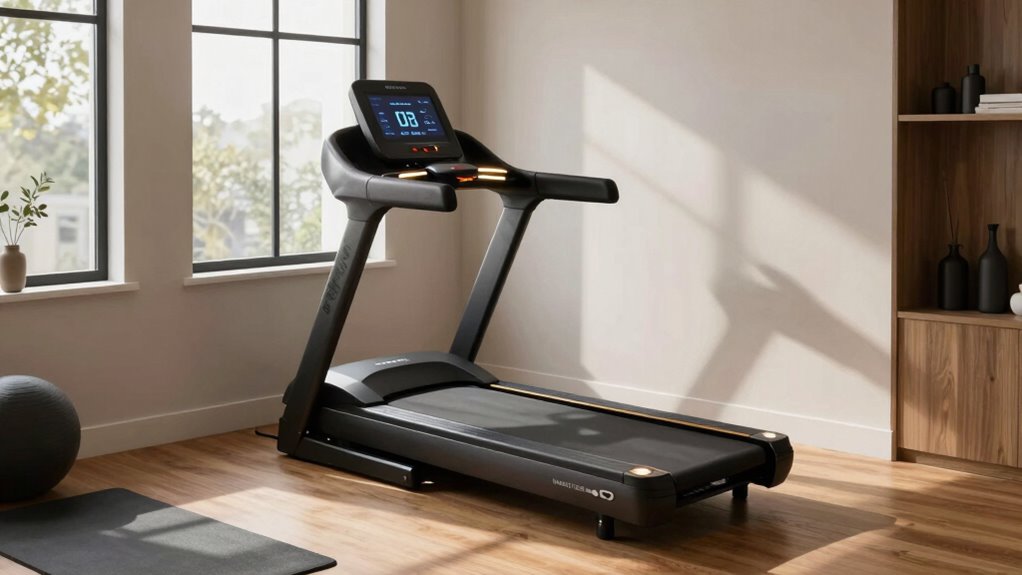 affordable home treadmills 2026