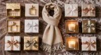 affordable luxury gift ideas