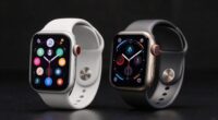 apple watch series 11 vs ultra
