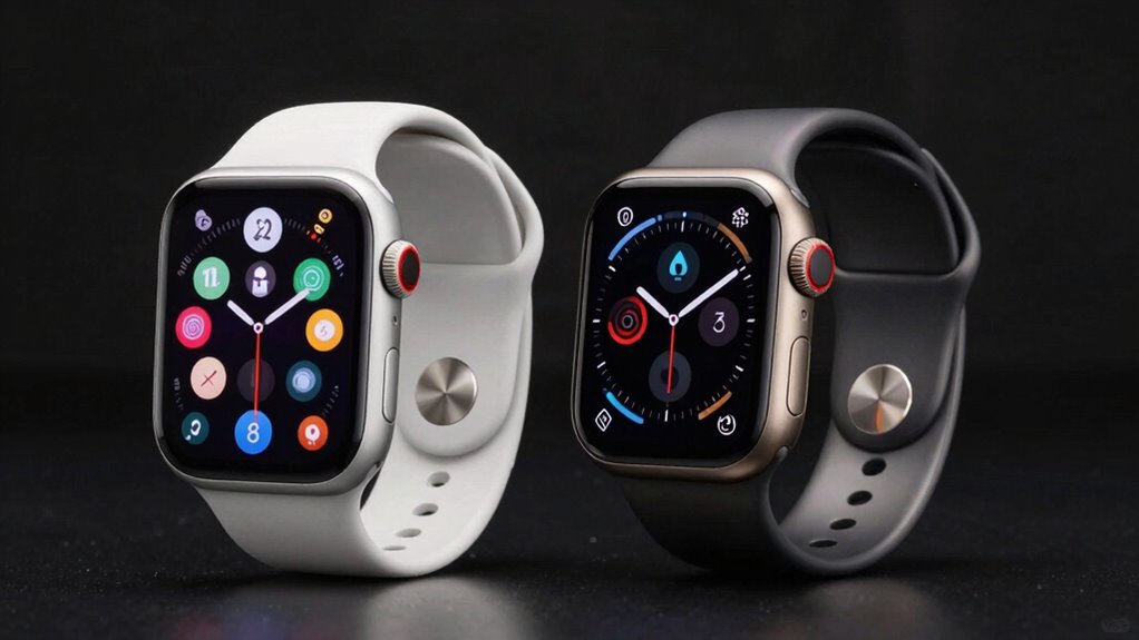 apple watch series 11 vs ultra