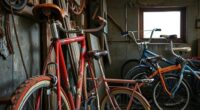 assessing bike restoration potential