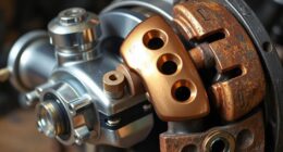 auto repair cost effectiveness guide