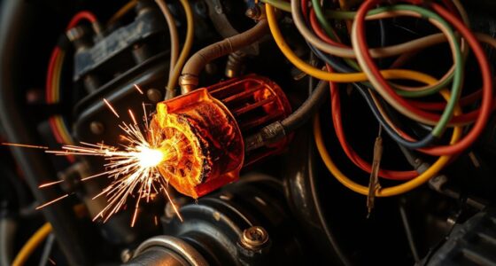 battery overcharge repair guide