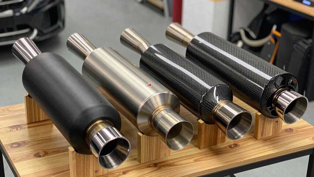 best indian chief exhausts 2026