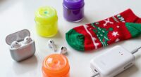 best teen stocking stuffer ideas