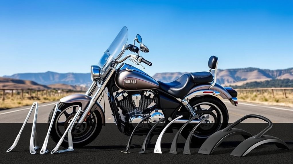 bike fit comfort durability