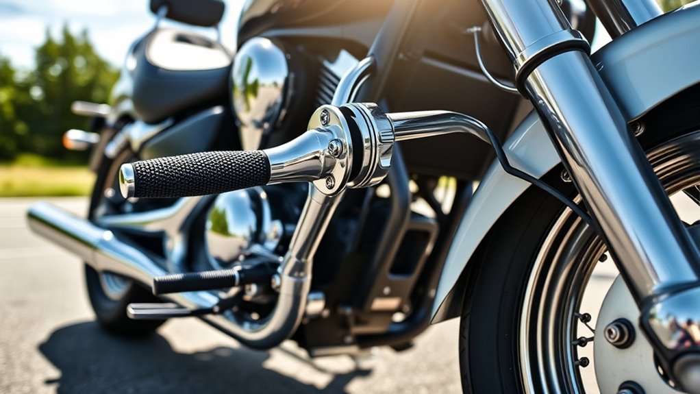 bike fit durability adjustability