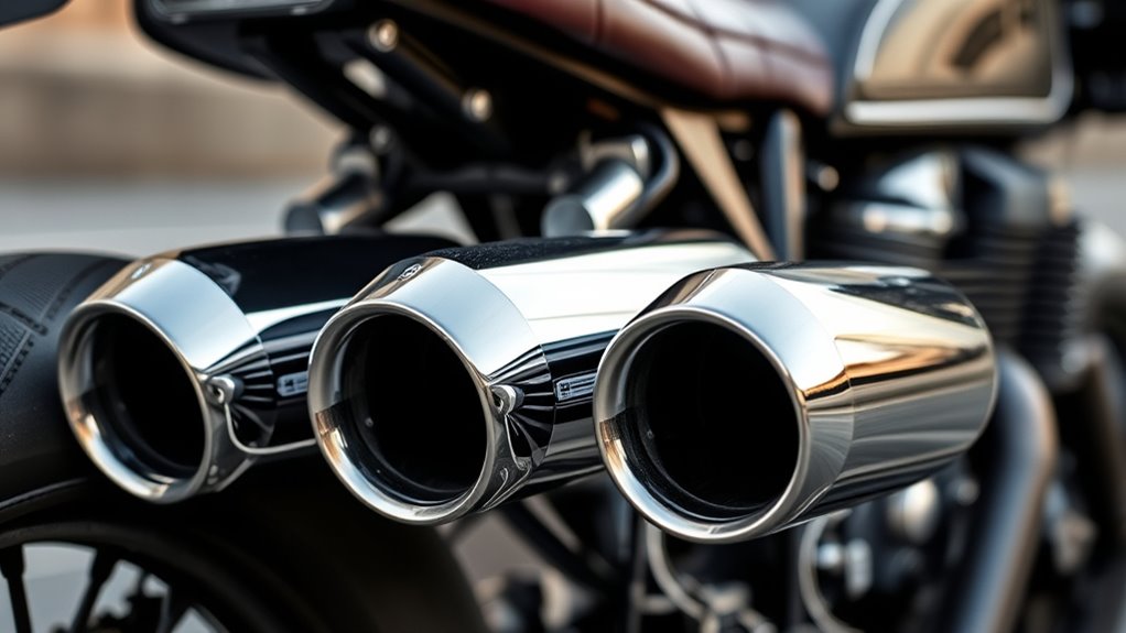 bike fit durability sound