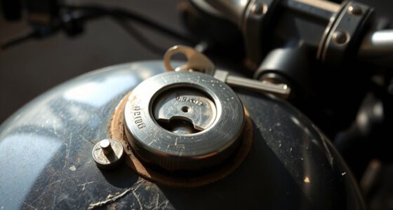 bike power loss troubleshooting