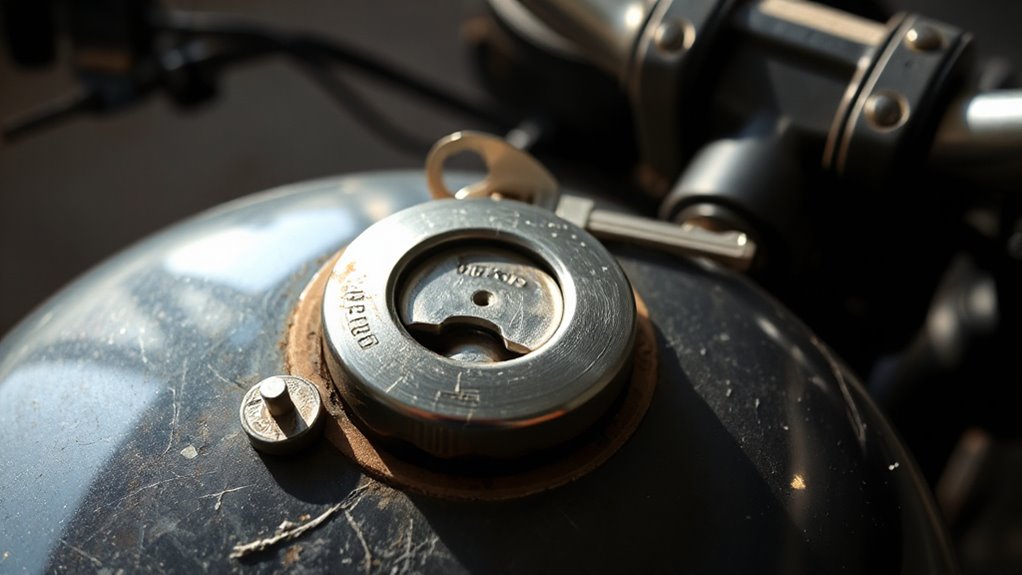 bike power loss troubleshooting