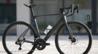 bike weight reduction techniques