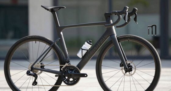 bike weight reduction techniques