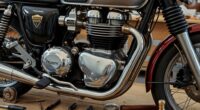 bonneville restoration tips