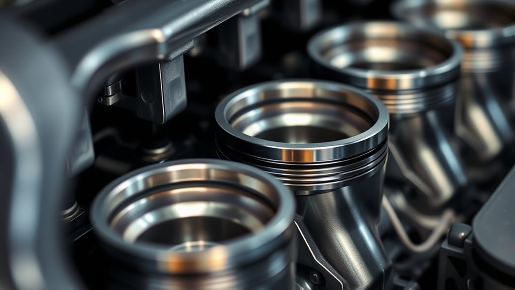 boost performance and efficiency