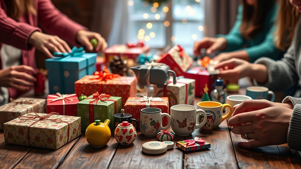 budget humor suitability balance