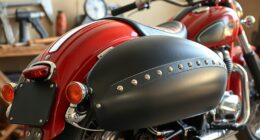 build your custom sidecar