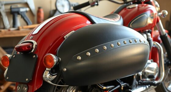 build your custom sidecar