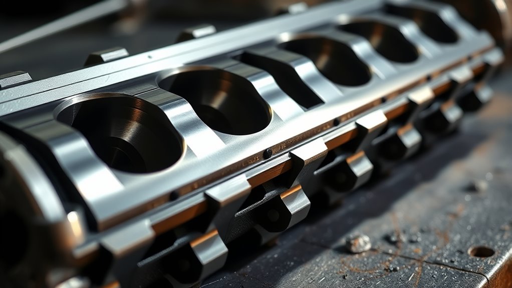 camshaft selection for performance