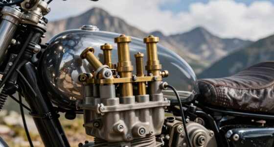 carb jetting altitude adjustment