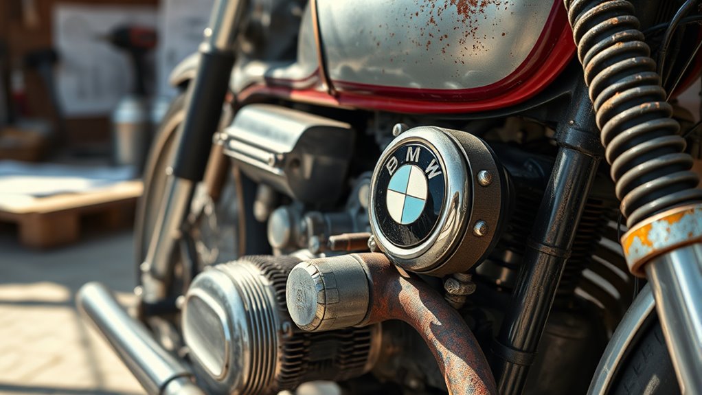 careful planning and sourcing