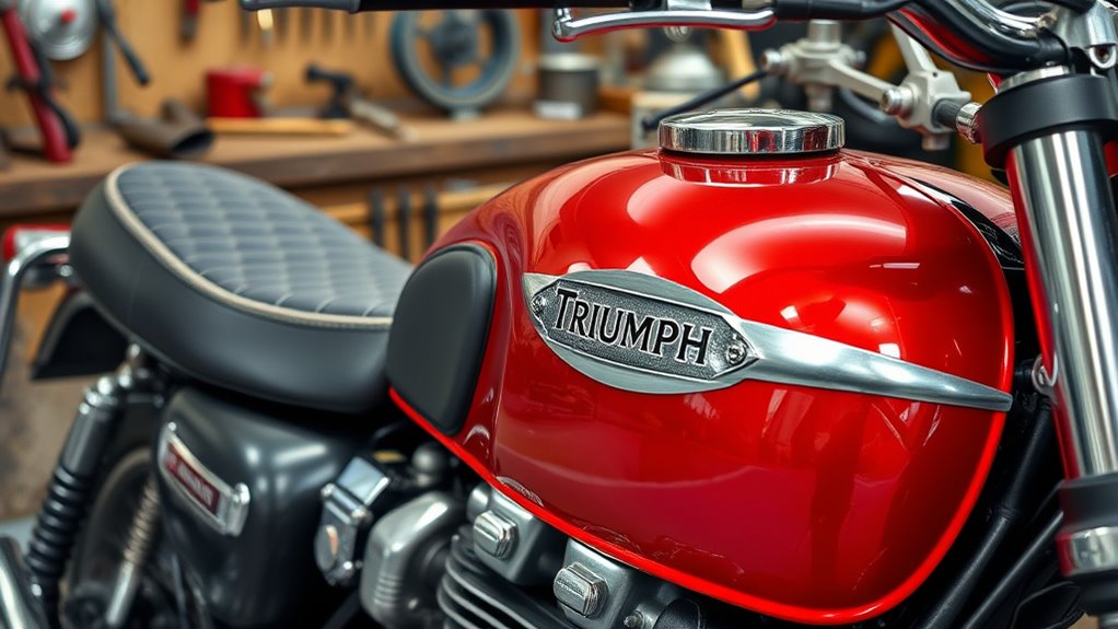 careful restoration preserves originality