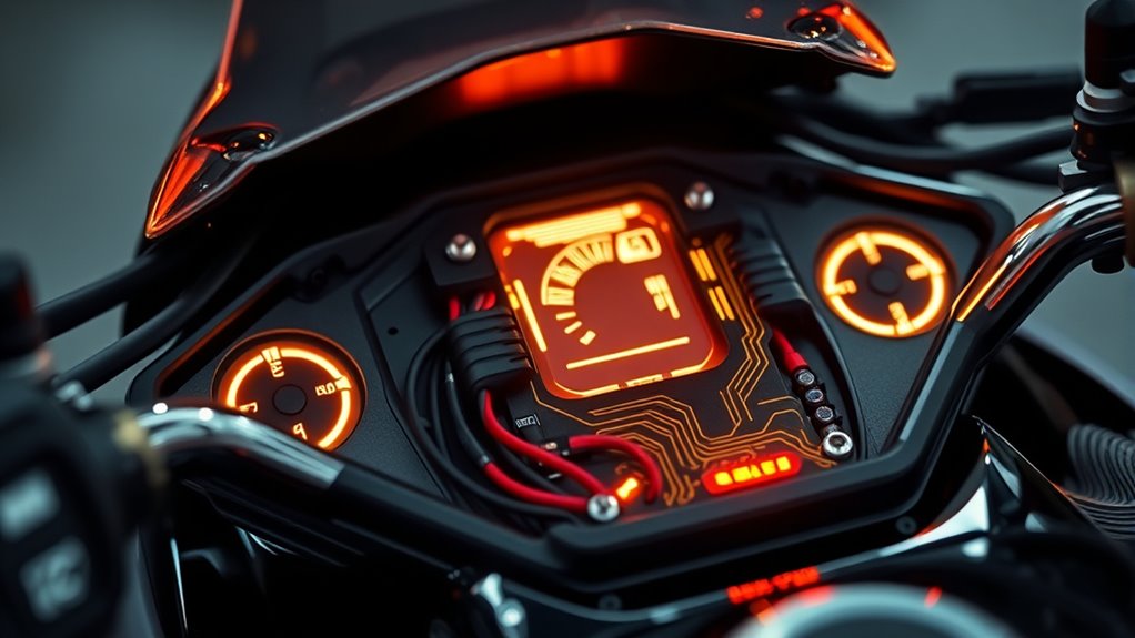 choose compatible durable module