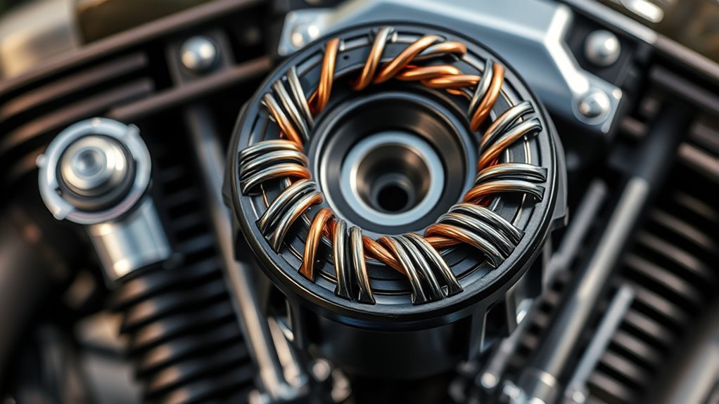 choosing quality and compatibility