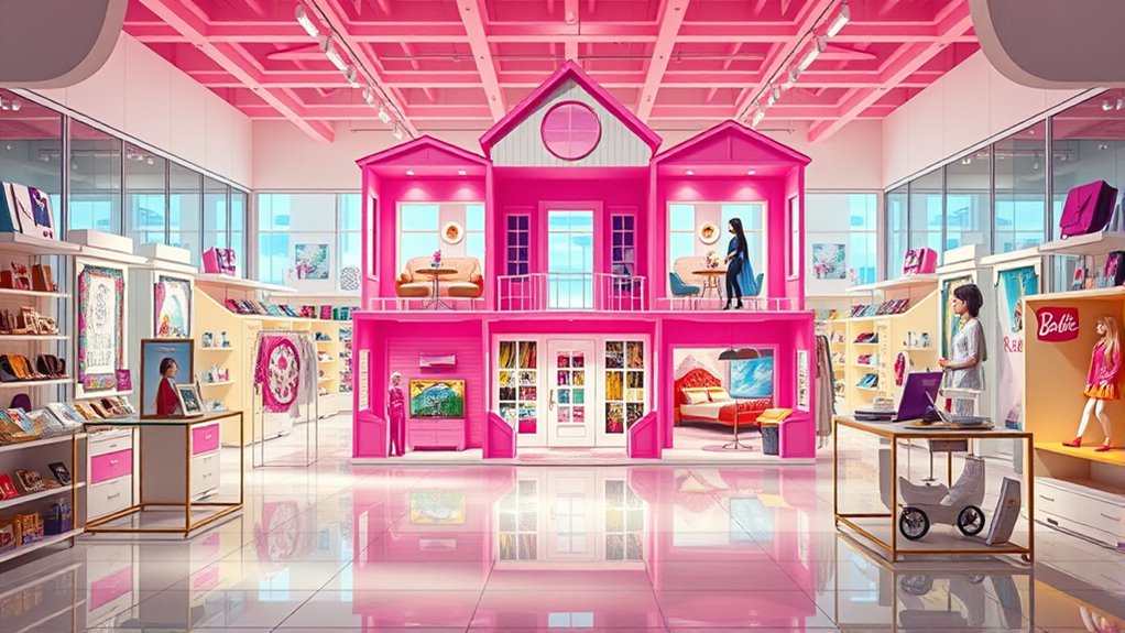 choosing safe versatile deals