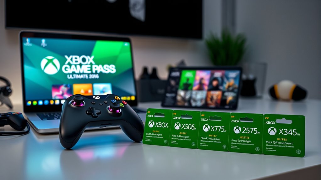 choosing the right digital code