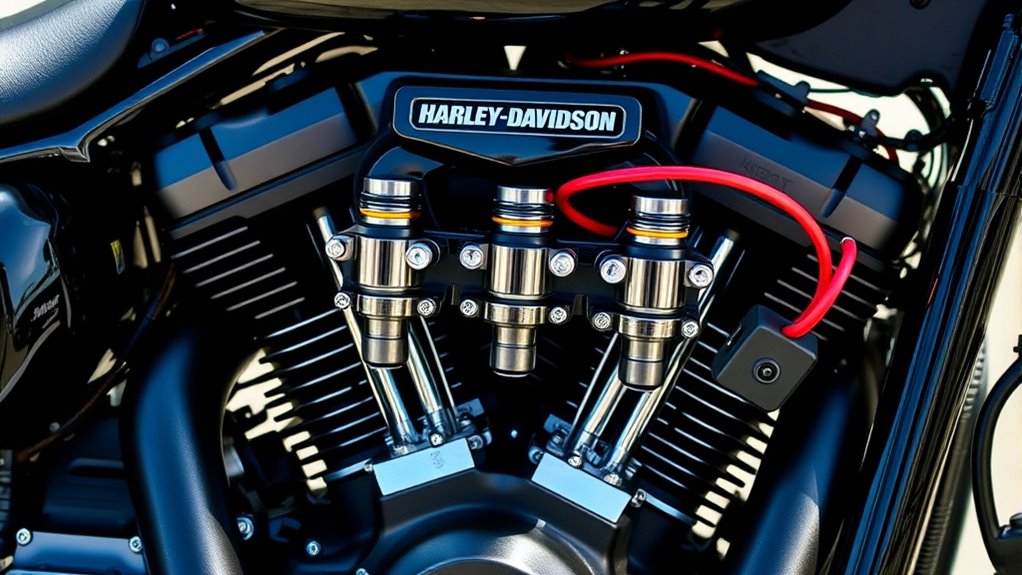 choosing the right fuel injection kit