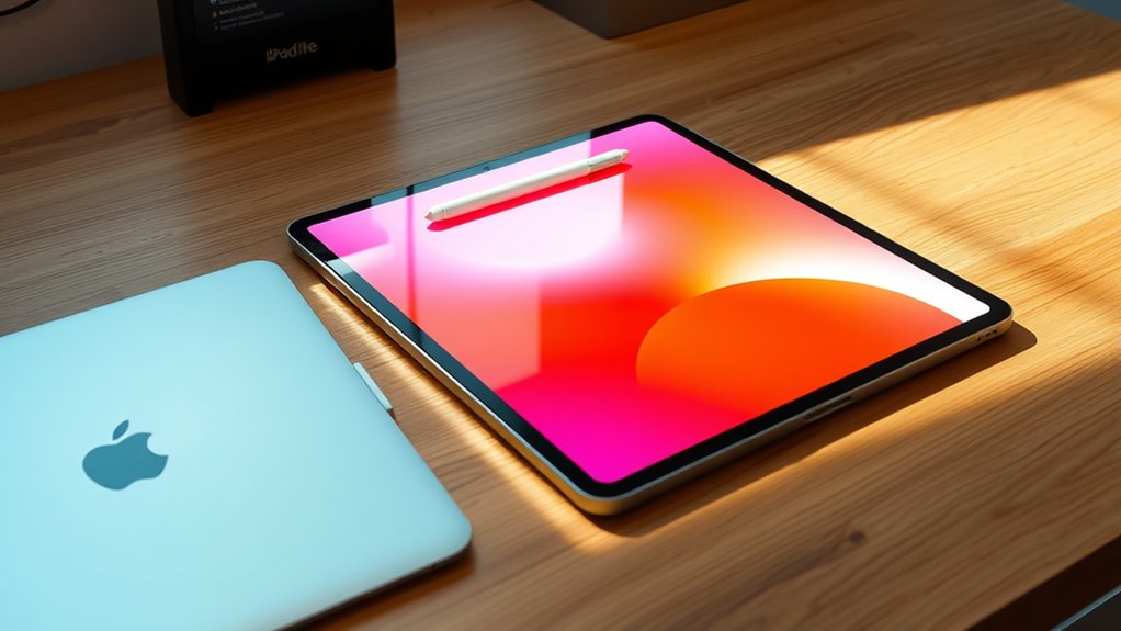 choosing the right student tablet