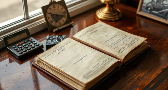 classic car insurance valuation