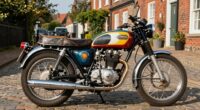 classic motorcycle insurance guide