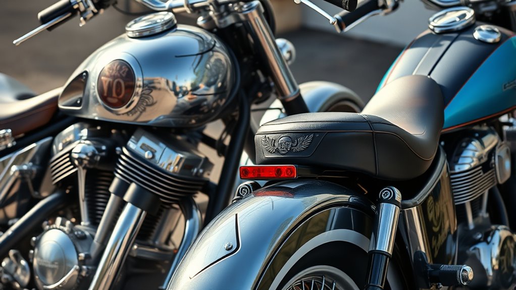 collector value and condition