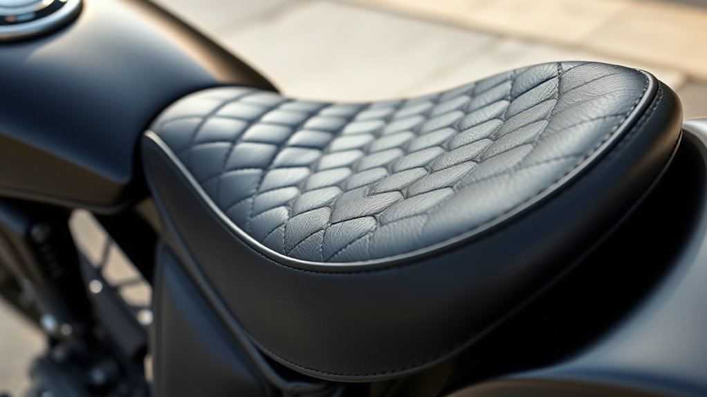 comfort durability fit style