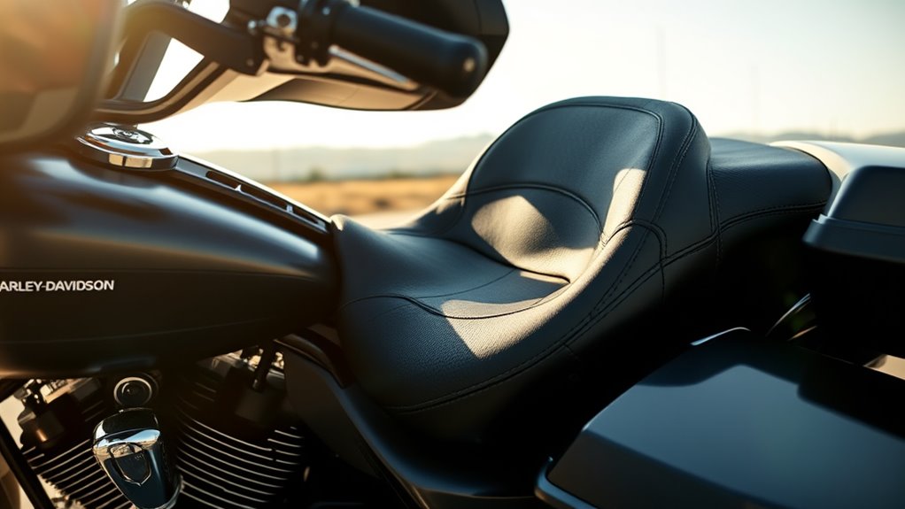 comfort fit durability style