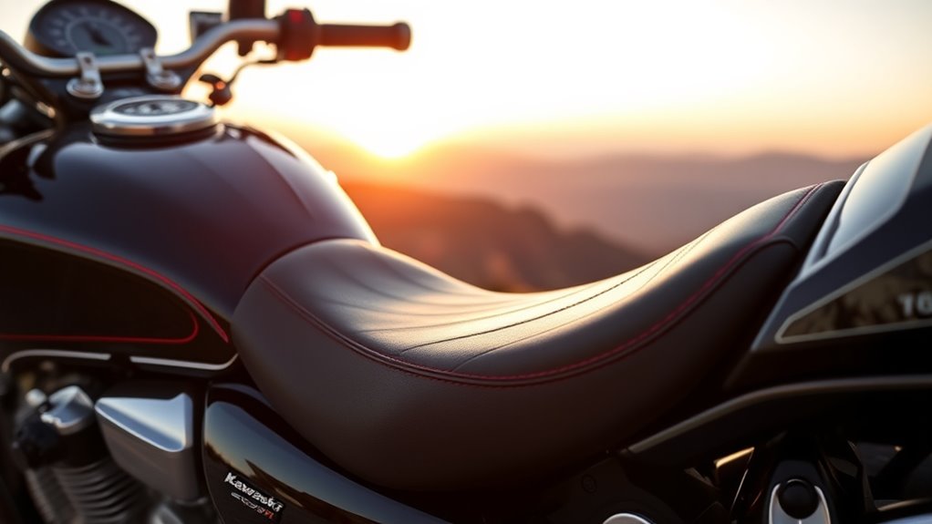 comfort fit durability style