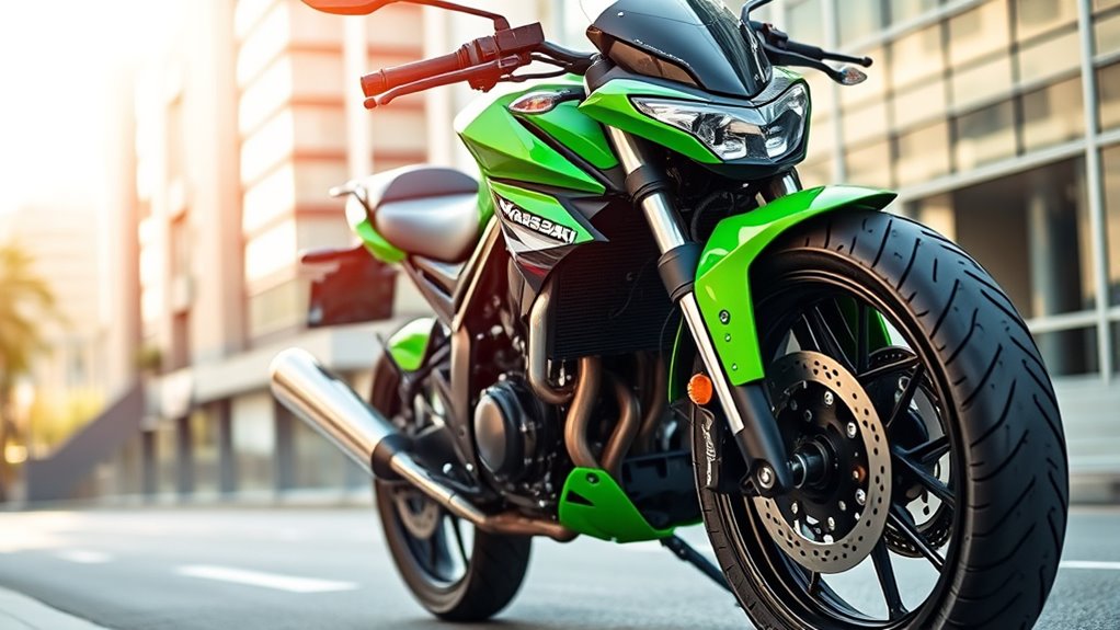 compatibility durability installation value