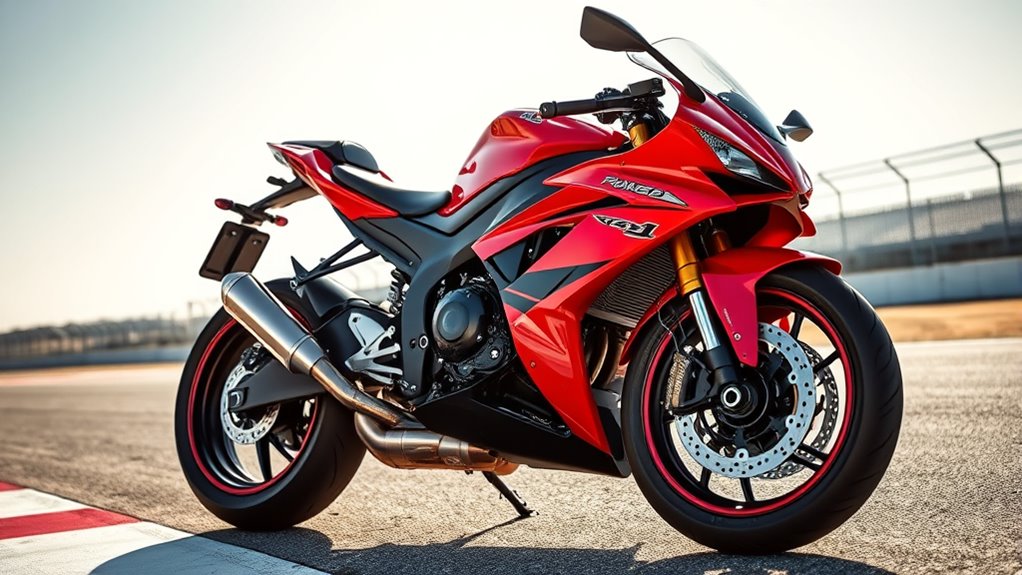 compatibility durability reputation performance