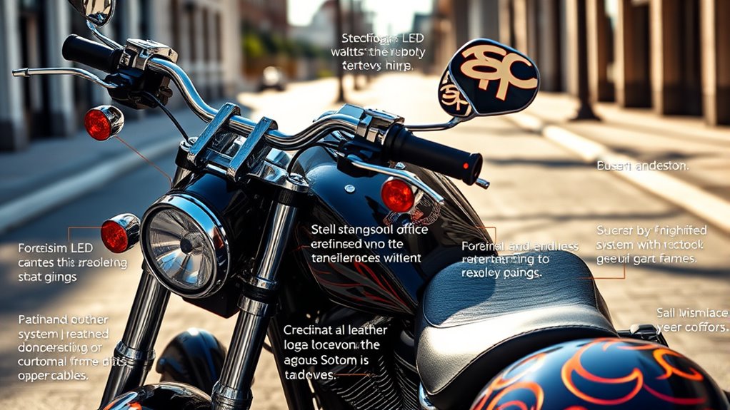 compatibility durability style budget