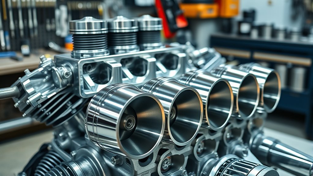 compatibility quality completeness ease