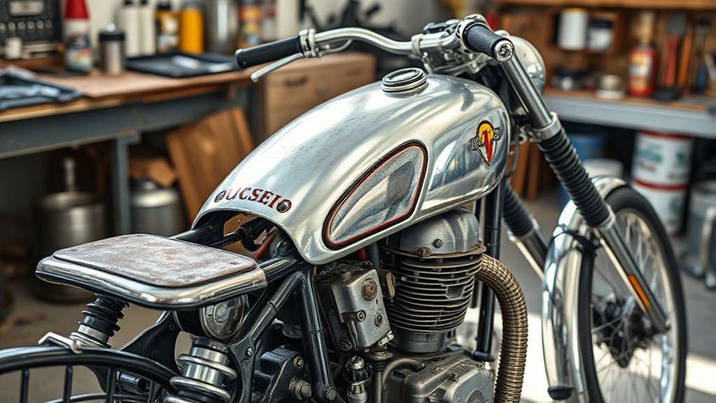 comprehensive restoration planning guide