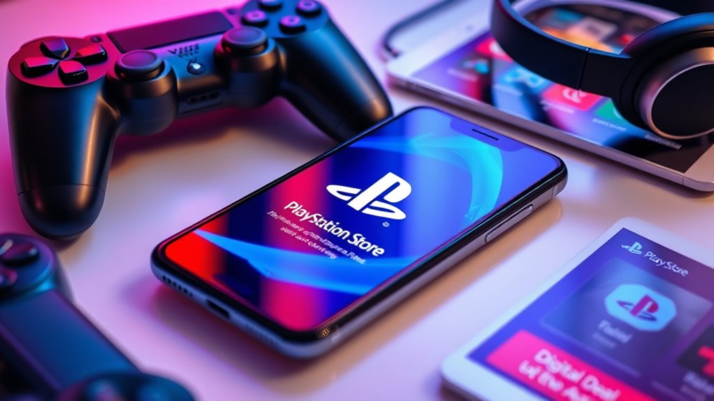 consider value flexibility expiry