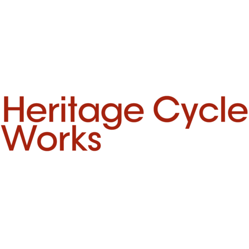 Eddie Leonski—Serial Killer and US Soldier - Heritage Cycle Works Avatar